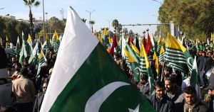 Il Pakistan in cerca di un ruolo: il lavoro sporco per Trump e la mediazione con l'Iran