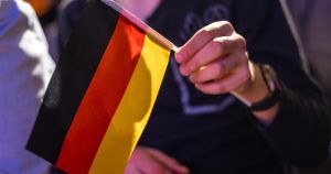 Non solo Orbán. Pure l'AfD tedesca è sospettata di passare informazioni riservate alla Russia