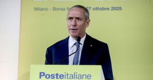 Il ritorno di Tim allo stato non è il fallimento della privatizzazione