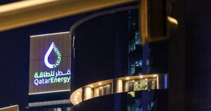 Il gas c'è, il problema è il prezzo. I danni dei missili iraniani per l'Italia