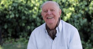 Caro Dario, è ancora tempo di canticchiare che sempre allegri bisogna stare