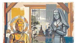 El retorno de lo religioso