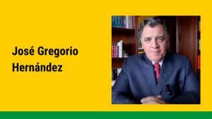 Equilibrio entre derechos