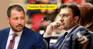 AK Parti, Muğla ve Bodrum’da Kan Kaybediyor