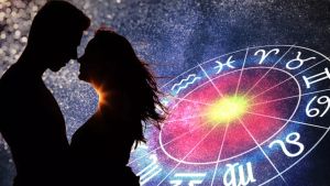 Aşk Dosyası Açıldı; Şimdi Sakin Kalma Zamanı