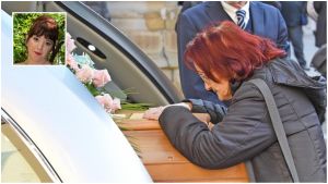 L’addio a Valentina Sarto: “Una donna piena di sogni e sempre pronta a sorridere”