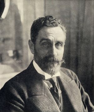 Why pre-1922 presidential pardons make no sense