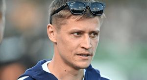 Thern ifrågasätter Malmö FF: 