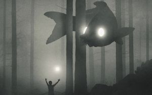 Verimsiz mutsuzluk rejimi