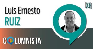 Participar es el camino a la solución