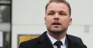 Stanivukoviću, stani: Tlapnje i snovi o prelasku hrvatske granice bez 'pasoša'