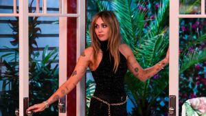 Hannah Montana 20th anniversary special: 7 BIG revelations by Miley Cyrus