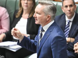‘Lazy and misleading’: Why govt’s fuel plan defence fails