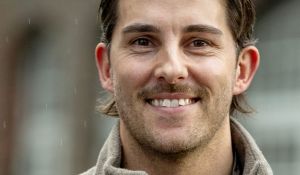 Saken er brutal. Hvordan kunne en ung gutt havne her?