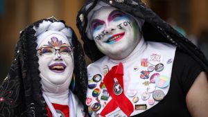 Смяната на пола и България – шило в торбата на ЕС