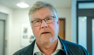 Hva blir egentlig resultatet av et slikt forbud?