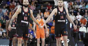 Τον «πλήγωσαν» τα μικρά πράγματα