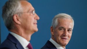 Virkelig provoserende