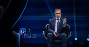 Os 15 anos da guerra fria entre a FPF e a Liga (2012/2026)