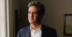 A certain idea of Ed Miliband