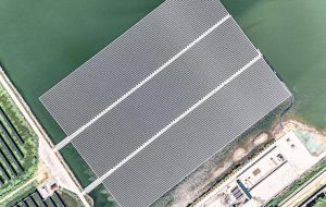 Chinas Wasserstoff-Offensive setzt Europa, insbesondere Deutschland unter Zugzwang