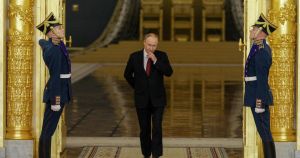 Putin priznao dosad nezamislivo: Loša vijest za cijelo gospodarstvo, vladar Kremlja dao čudnovato opravdanje