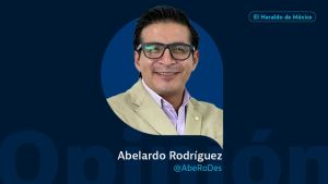 Díaz-Canel confirma