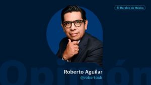 Turbulenta ruta para la aviación mexicana: Barclays