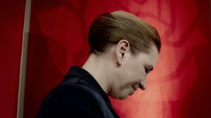 Kristeligt Dagblad mener: Ny regering skal forstå, at vælgerne er på vandring efter nye mål