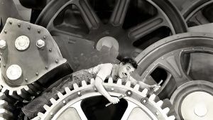 Adam Smith e l’intelligenza artificiale. La nuova ricchezza delle nazioni