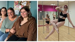 Die Kinderfrage als Ausdruck von Feminismus