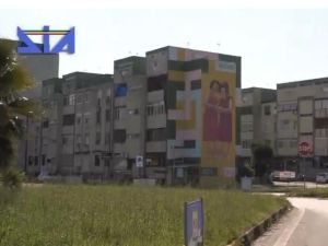 Caivano, sequestrati beni e società per 20 milioni di euro a imprenditore ritenuto vicino ai clan Angelino-Gallo