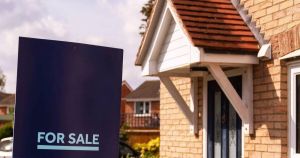 Áilín Quinlan: Burning issues... a chat in the sun shed light on housing crisis