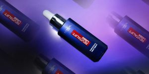 Hoe AI innovatie en organisatie van FMCG transformeert