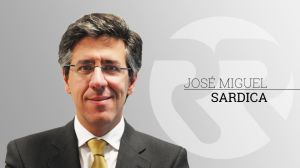 ​Para que serve o direito internacional?