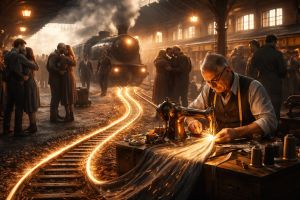 Bir Soru Olarak Hayat