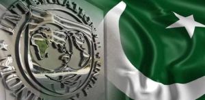 Pakistan’s Economic Fragility Exposed Under IMF Reform Demands