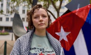 How to help Cuba in its ‘hour of need’