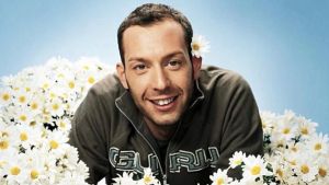 “Giravo in Ferrari, poi ho perso tutto”: la storia di Matteo Cambi e la margherita Guru. Il docufilm su Sky