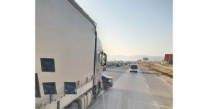 Умно зад волана! 5 г. назад вече ще тежат на джоба