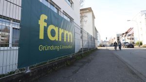 Bürokratieabbau alleine reicht nicht. Was brauchen Gründer am Bodensee und im Hegau wirklich?