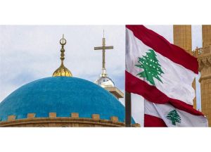 عيد البشارة ولبنان الذي لم يولد بعد: المواطنية الكاملة كمدخل وحيد لقيامة الدولة