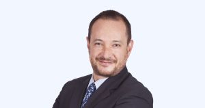 80º aniversario del ITAM