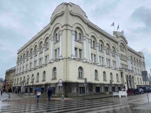 Stanari još jednog banjalučkog naselja digli glas: “Nećemo novu zgradu, hoćemo humane uslove za život!”