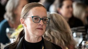 Due process must be a right for New York immigrants. This is whyKarin Anderson Ponzer