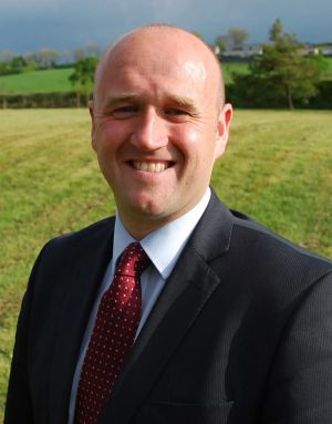 Commitment and collaboration vital to building safer, stronger communities across Dyfed Powys