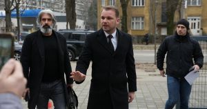 Drama na granici: Slučaj gradonačelnika Banje Luke prerastao u politički incident s ozbiljnim optužbama na obje strane