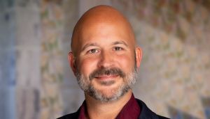 Høyre nekter å kalle et lønnskutt for et lønnskutt