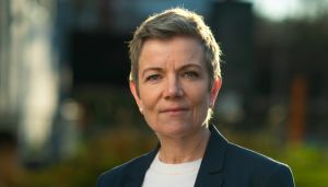 Når medisin møter juss