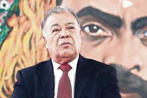 ¿Morena dobló al PT?